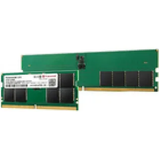 Transcend JetRAM, JM5600ASE-48G