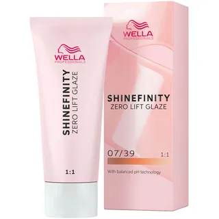 07/39 chroma gold 60 ml