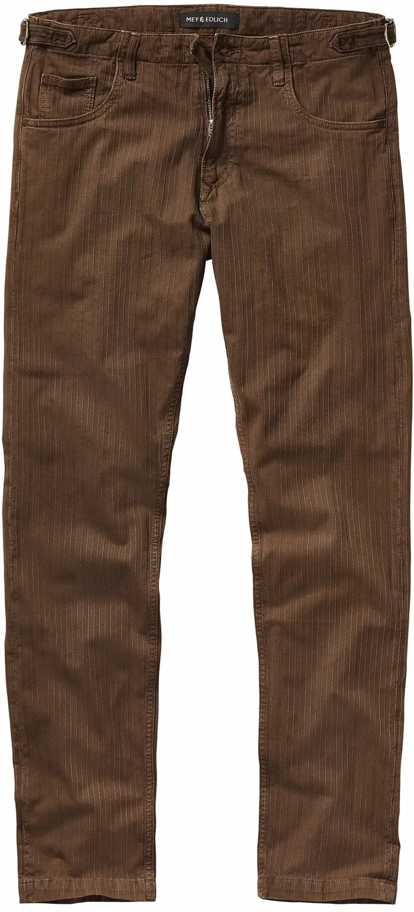 Passt-perfekt-Hose - 34/34