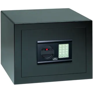Burg Wächter Home-Safe H 210 E