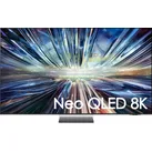Samsung QN900D 65 Zoll QLED Smart TV Q65QN900DT (2024)