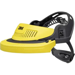 3M G500-GU