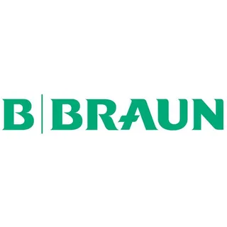 B. Braun B.Braun Sterican® 100 Stück, 27G x 1,5 Zoll, grau,