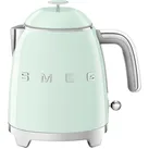 KLF05PGEU 0,8 l Wasserkocher 1400 W  (Grün)