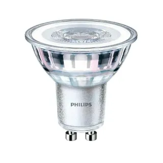 Philips CorePro LEDspot 4,6W GU10 (72839000)