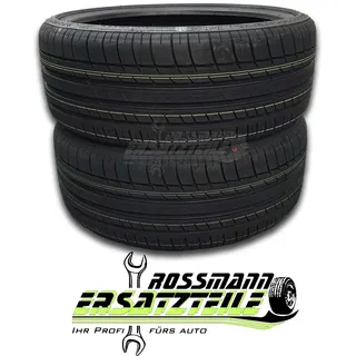 185/50 R16 81H