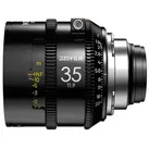 DZOFILM Vespid Prime II 35mm T1.9 PL-Mount