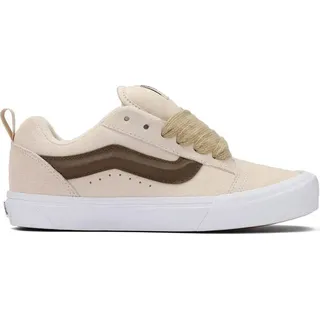 Creme Brule 38,5