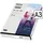 A3 80 g/m2 500 Blatt grau