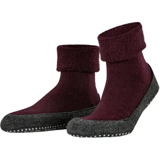 SO CP Unisex Hausschuhe Barolo 37-38