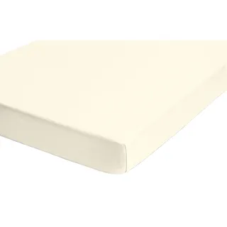 Feinbiber 60 x 120 - 70 x 140 cm natur