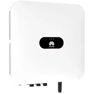 Huawei SUN2000-3KTL-L1