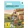4: Landhaus-Leben (Add-On) (PC/Mac)
