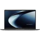 ASUS ExpertBook PM1 15,6" R7-170 16 512 PM1503CDA-S70262 ohne OS (15.60", 512 GB, 16 GB, DE, AMD Ryzen 7 170), Notebook, Grau