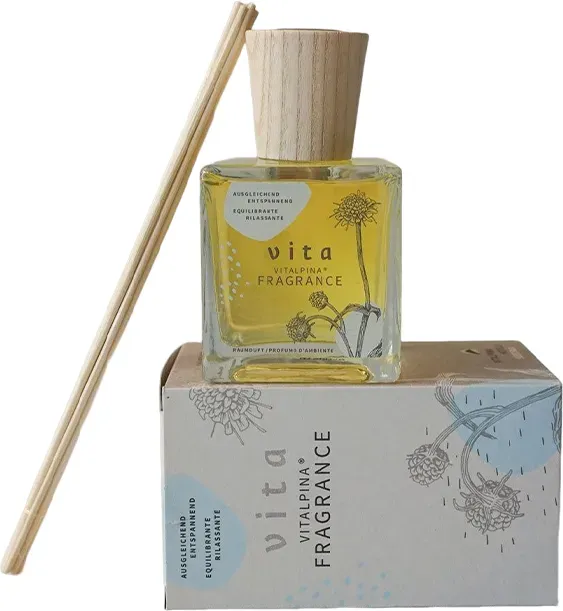 Vitalpina® Fragrance - VITA, 250 ml