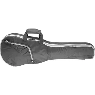 Stagg STB-10 C2 Classic Tasche