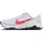 ZOOM BELLA Barely GRAPE/BRIGHT CRIMSON-BLACK-W