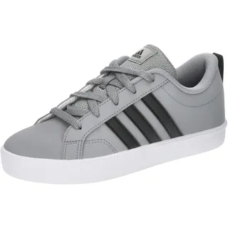 Grethr / Cblack / Cloud White 35