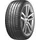 245/35 R20 95Y
