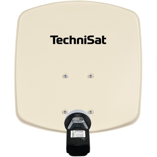 TechniSat DIGIDISH 33 Satfinder V/H-LNB