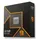 5,7 GHz Box (100-100001277WOF)