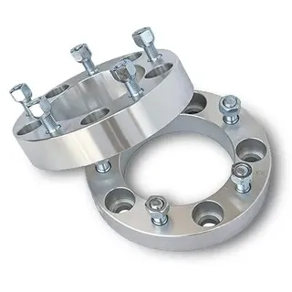 None H&R Spurverbreiterung KIA,HONDA,MITSUBISHI 5024561