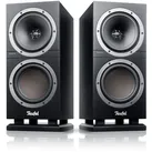 THEATER 500S