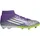 Purple Rush / Cloud White / Lucid Lemon 45 1/3