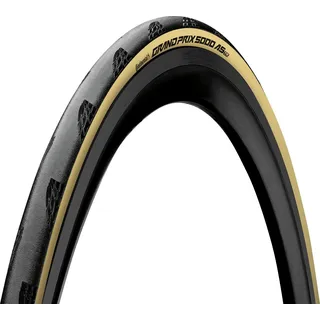 Continental Grand Prix 5000 AS TR 700x28C 28/ R622