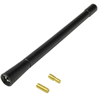 Renkforce RF-5087924 Autoradio-Ersatzantennenstab