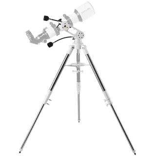 Explore Scientific Twilight I azimutale Stativ