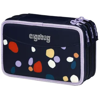 Federmäppchen Maxi Pencil Case Bärnsteinhöhle