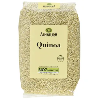 Alnatura Bio Quinoa 500g