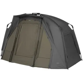 Trakker Tempest RS Brolly Full Infill Frontplatte