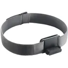 OSMO NANO Magnetic Headband