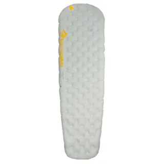 Sea to Summit Ether Light XT Air - Grey - 198 x 64 cm