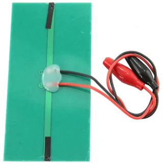 SOL-Expert Sol Expert 51500 – 5V Solarmodul
