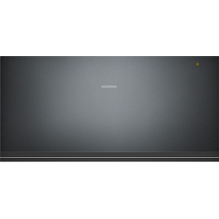 Gaggenau WSP222102 Wärmeschublade Serie 200 Antrazit 60x29