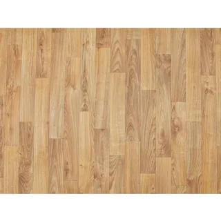 Primaflor PVC Tacuto Eiche Gold 2,00m x 0,50m