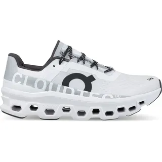 Herren All White 43