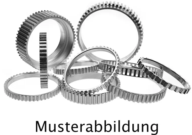 ABS-Ring AR-MB-0005