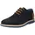 Simone Comfort 44