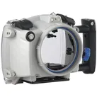 EDGE Pro Nikon Z6III, Unterwassergehäuse