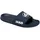Herren dk Navy 41