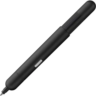 Lamy Kugelschreiber pico schwarz,
