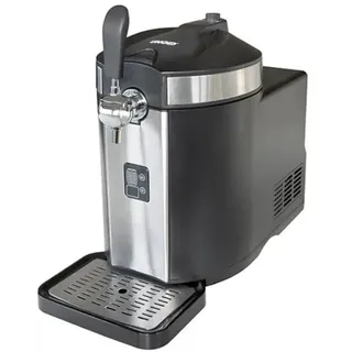 Unold Bierzapfanlage Franzl
