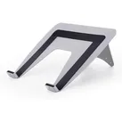 M Notebook Halter Gas Lift Arm