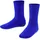 Kinder Gripsocken cobalt blue 23-26