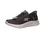 Grey Textile Synthetic 47