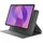 11'' 8 GB RAM 128 GB Wi-Fi Luna Grey + Pen & Folio Case